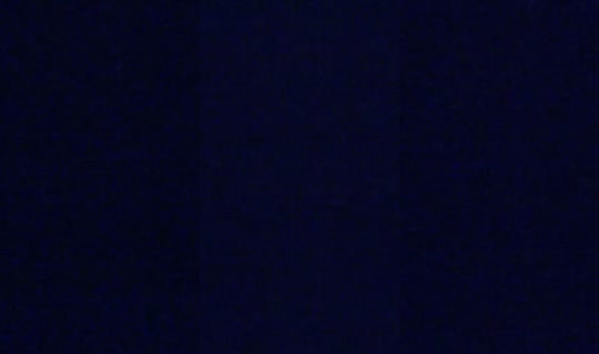 jadeworld888's Stream - Apr 16, 2026, 11:59 AM