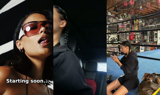 jadeworld888's Stream - Apr 16, 2026, 7:36 PM