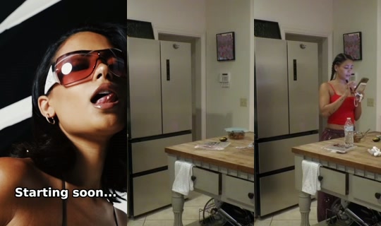 jadeworld888's Stream - Apr 17, 2026, 3:37 AM