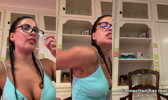 بث jadeworld888 - 19 أبريل 2026، 3:52 ص