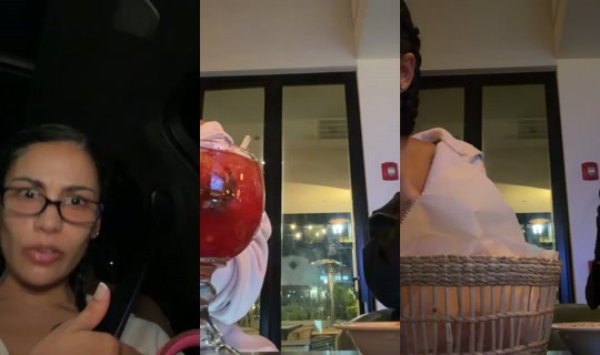 بث jadeworld888 - 19 أبريل 2026، 4:42 ص