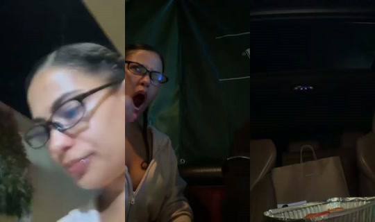 بث jadeworld888 - 19 أبريل 2026، 5:33 ص