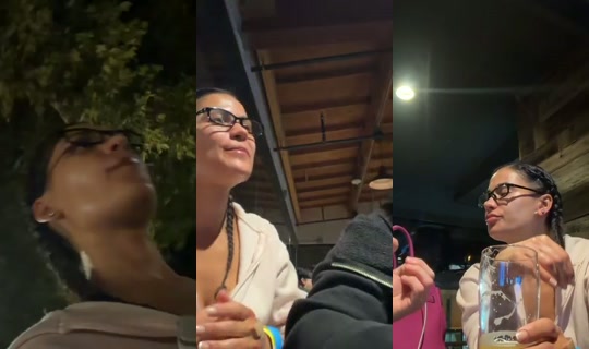 بث jadeworld888 - 19 أبريل 2026، 6:23 ص