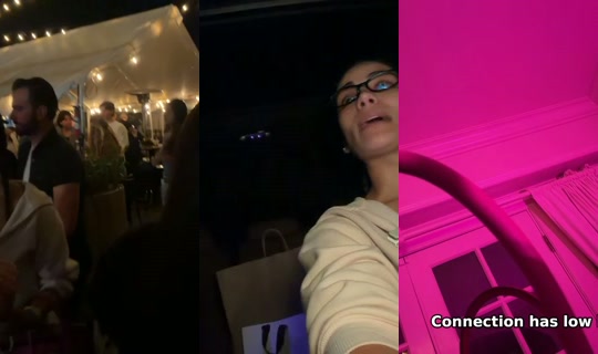 بث jadeworld888 - 19 أبريل 2026، 7:14 ص