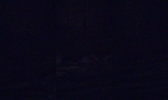 jadeworld888's Stream - Apr 19, 2026, 11:27 AM