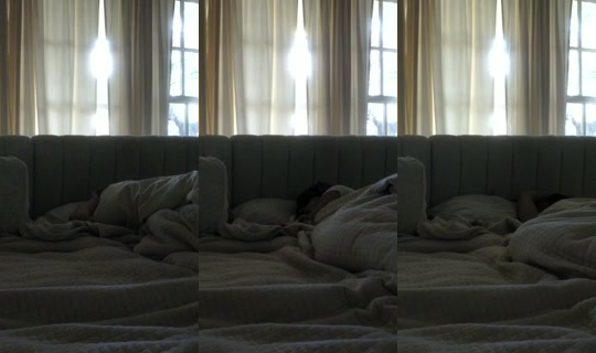 jadeworld888's Stream - Apr 19, 2026, 2:00 PM