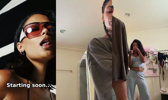 jadeworld888's Stream - Apr 20, 2026, 4:59 AM