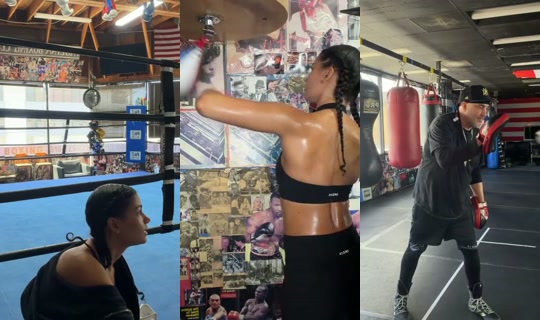 jadeworld888's Stream - Apr 20, 2026, 8:13 PM