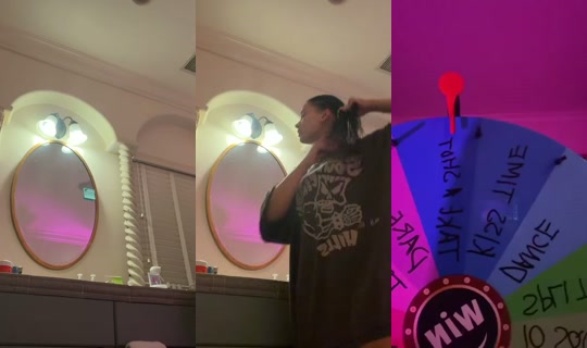 jadeworld888's Stream - Apr 22, 2026, 5:36 AM