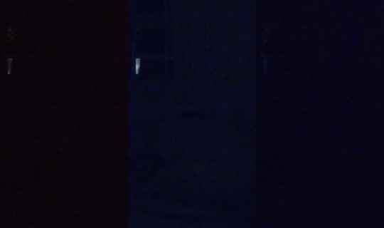 jadeworld888's Stream - Apr 22, 2026, 9:51 AM