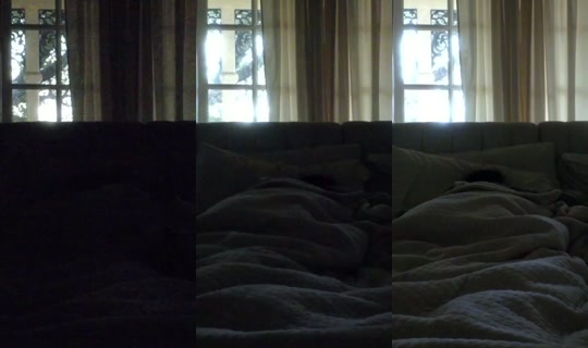 jadeworld888's Stream - Apr 22, 2026, 1:15 PM