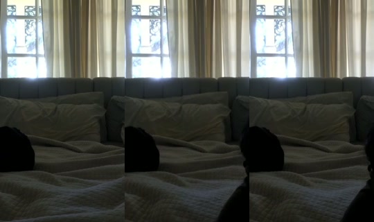 jadeworld888's Stream - Apr 22, 2026, 5:30 PM