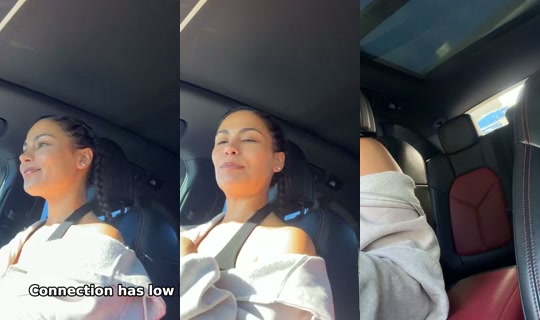 jadeworld888's Stream - Apr 22, 2026, 11:37 PM