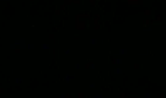 jadeworld888's Stream - Jun 2, 2026, 8:47 AM