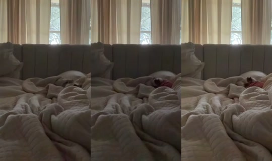 jadeworld888's Stream - Jun 2, 2026, 1:52 PM
