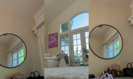 jadeworld888's Stream - Jun 3, 2026, 1:37 AM