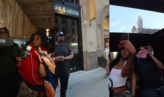 janelysssbabyyy's Stream - Jun 18, 2026, 10:40 PM