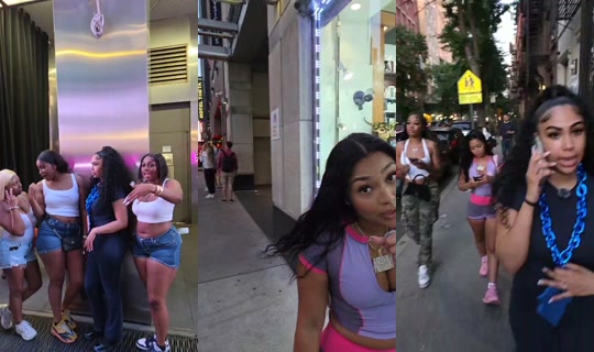 janelysssbabyyy Direkam pada 19 Jun 2026, 0.23