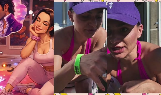 Live de jasminchannel - 21 de abr. de 2026, 14:35