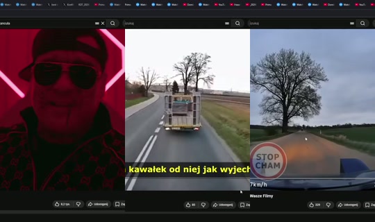 jetafaja__'s Stream - May 2, 2026, 8:03 AM