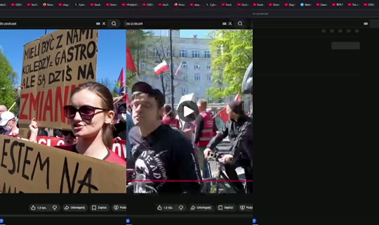 jetafaja__'s Stream - May 2, 2026, 12:16 PM