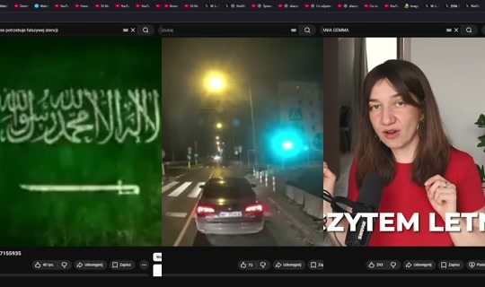 jetafaja__'s Stream - May 4, 2026, 9:12 AM