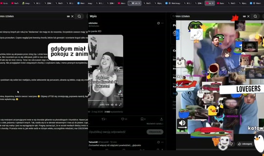 jetafaja__'s Stream - May 4, 2026, 10:03 AM