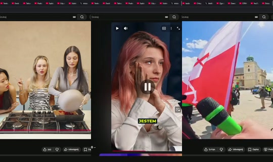 بث jetafaja__ - 5 مايو 2026، 11:44 ص