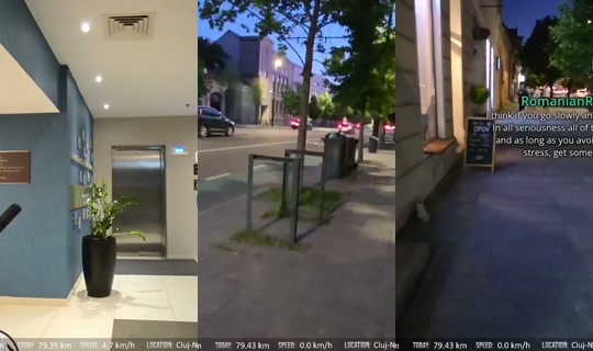 jinnytty's Stream - May 23, 2026, 6:14 PM