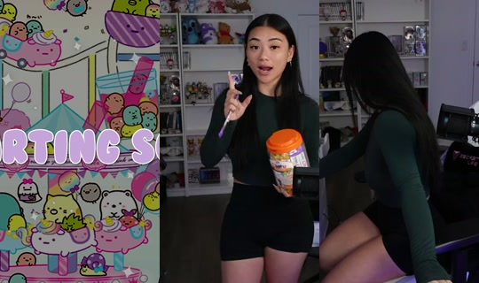 joyymei Recorded on Apr 18, 2026, 9:35 PM