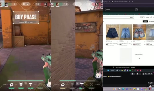 Stream joyymei - 1 Jun 2026, 8.15