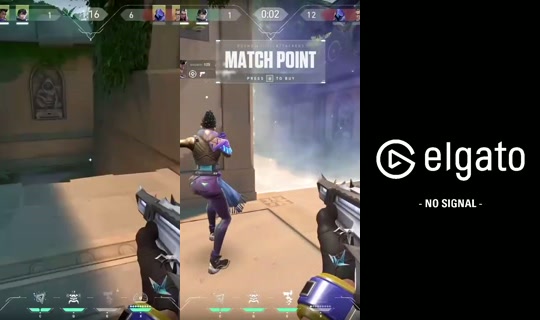 Stream joyymei - 1 Jun 2026, 9.06