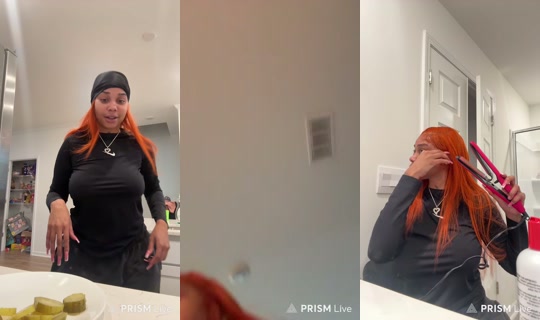 juicycee_'s Stream - Jun 6, 2026, 10:03 PM