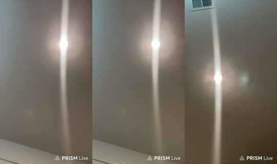 juicycee_'s Stream - Jun 6, 2026, 10:54 PM
