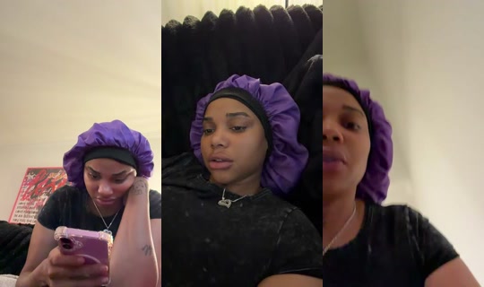 juicycee_'s Stream - Jun 18, 2026, 11:28 PM