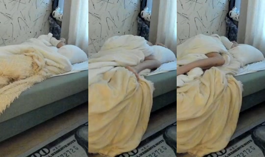 juliebayy's Stream - Jun 4, 2026, 3:36 AM