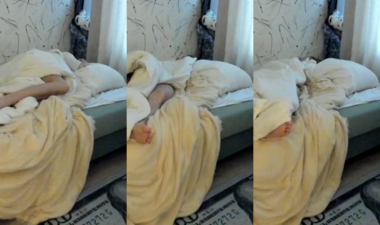 juliebayy's Stream - Jun 4, 2026, 4:27 AM