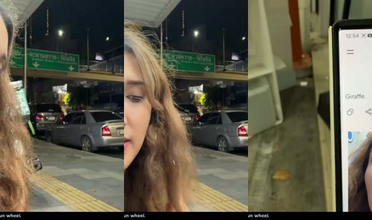 justketh の配信 - 2026年4月15日 17:21