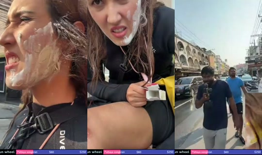 بث justketh - 19 أبريل 2026، 9:01 ص