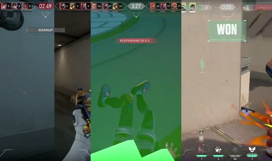 Stream de juudtkk – 10 mai 2026, 18:02