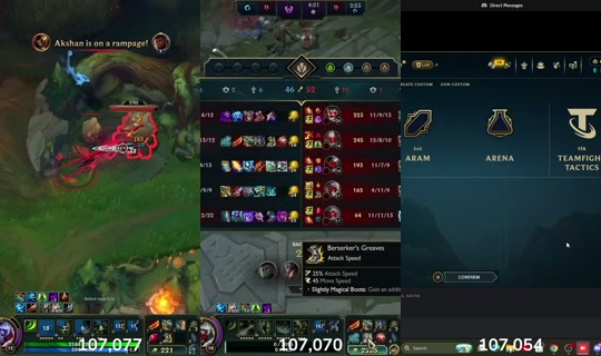 jynxzi's Stream - Jun 3, 2026, 1:37 AM
