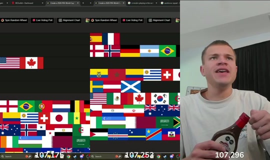 jynxzi's Stream - Jun 3, 2026, 7:23 PM
