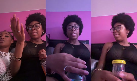 kaniahiscool Gravado em 7 de jun. de 2026, 5:17