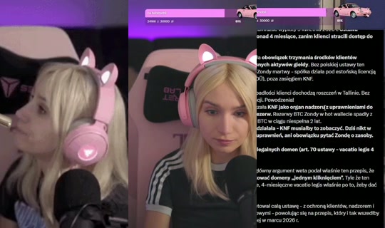 Stream kasiababis - 16 Apr 2026, 16.25