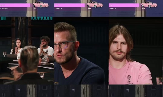 Stream kasiababis - 16 Apr 2026, 19.49