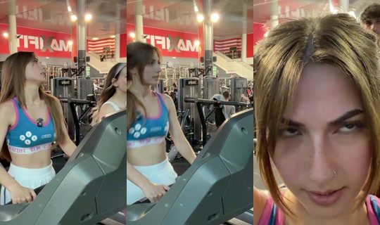 kasumisen's Stream - May 22, 2026, 6:35 PM