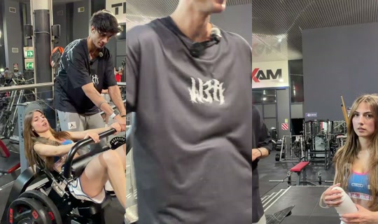 kasumisen's Stream - May 22, 2026, 8:17 PM