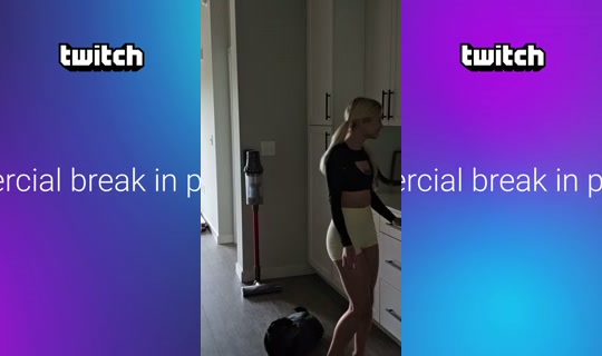 kattpaccino's Stream - Apr 13, 2026, 6:55 PM