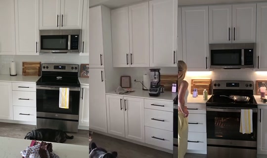 kattpaccino's Stream - Apr 13, 2026, 10:19 PM