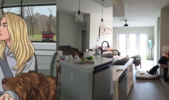 kattpaccino's Stream - Apr 14, 2026, 8:15 PM